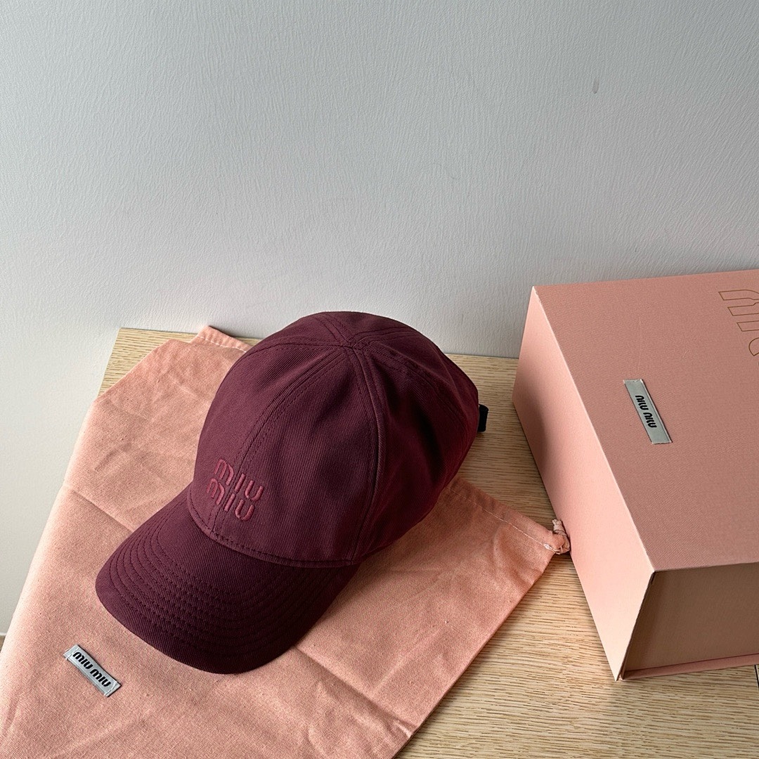 Unbranded 6MZ015-75L - Image 26