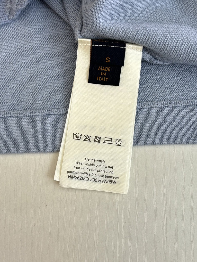 Unbranded 3200-2L - Image 14