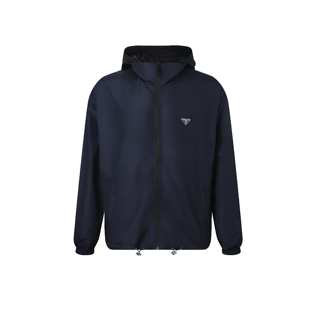 Prada 6D068-61L - Image 19