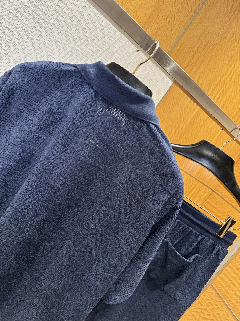 Unbranded . 58180−8L - Image 10
