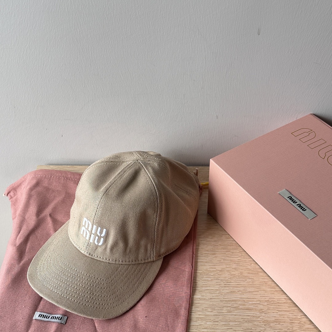 Unbranded 6MZ073-75L - Image 10