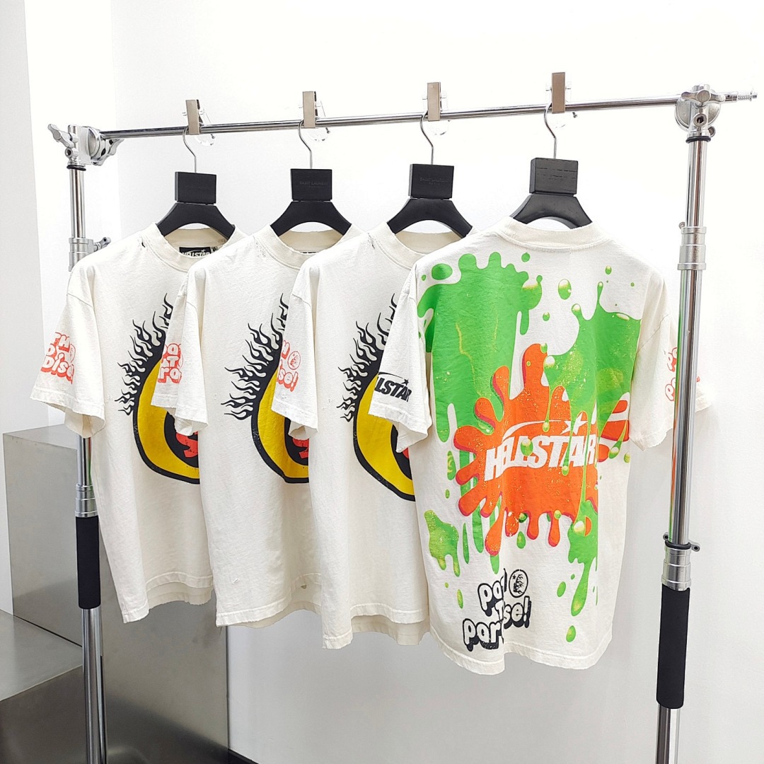 Gallery Dept Other - Image 25