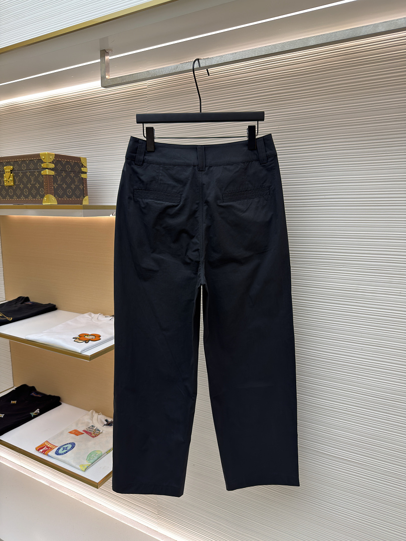 Acne Studios 59125−9L - Image 4