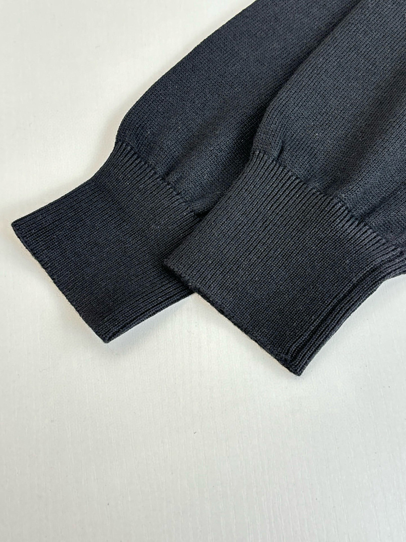 On Running 6D058-61L - Image 9