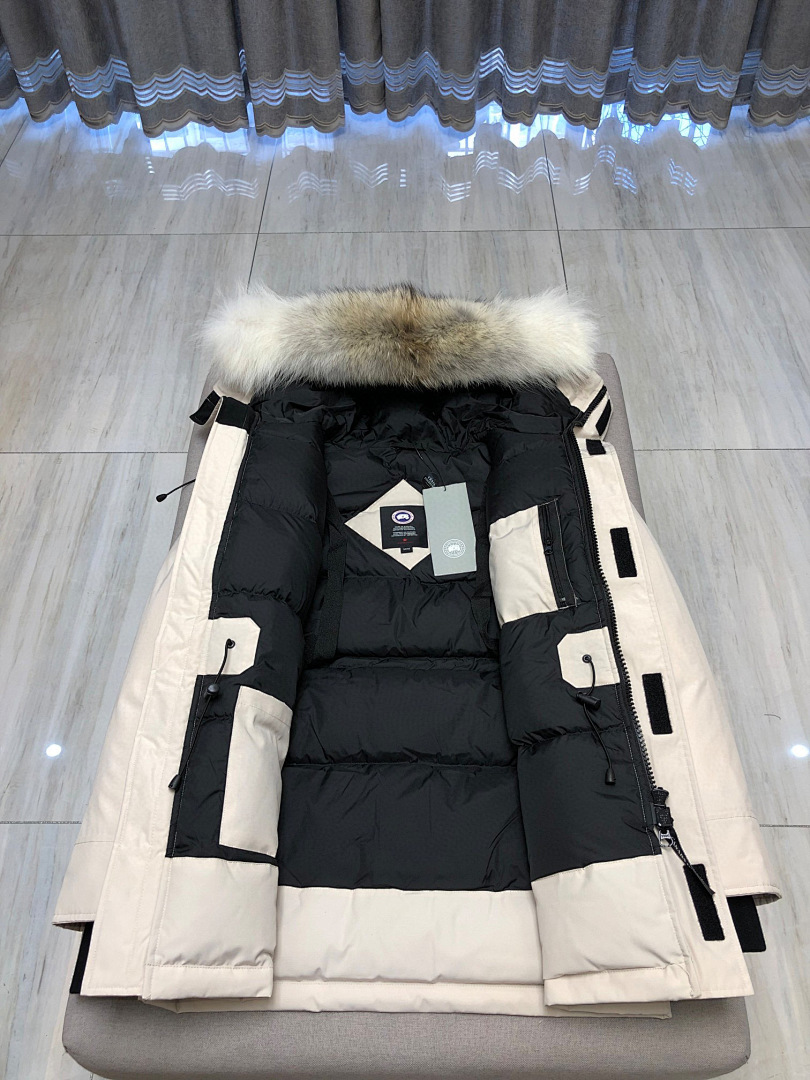 Unbranded —-13 (1.9Kg) - Image 4