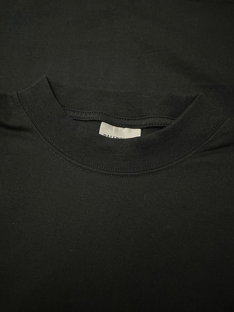 Balenciaga 5143−24L - Image 17