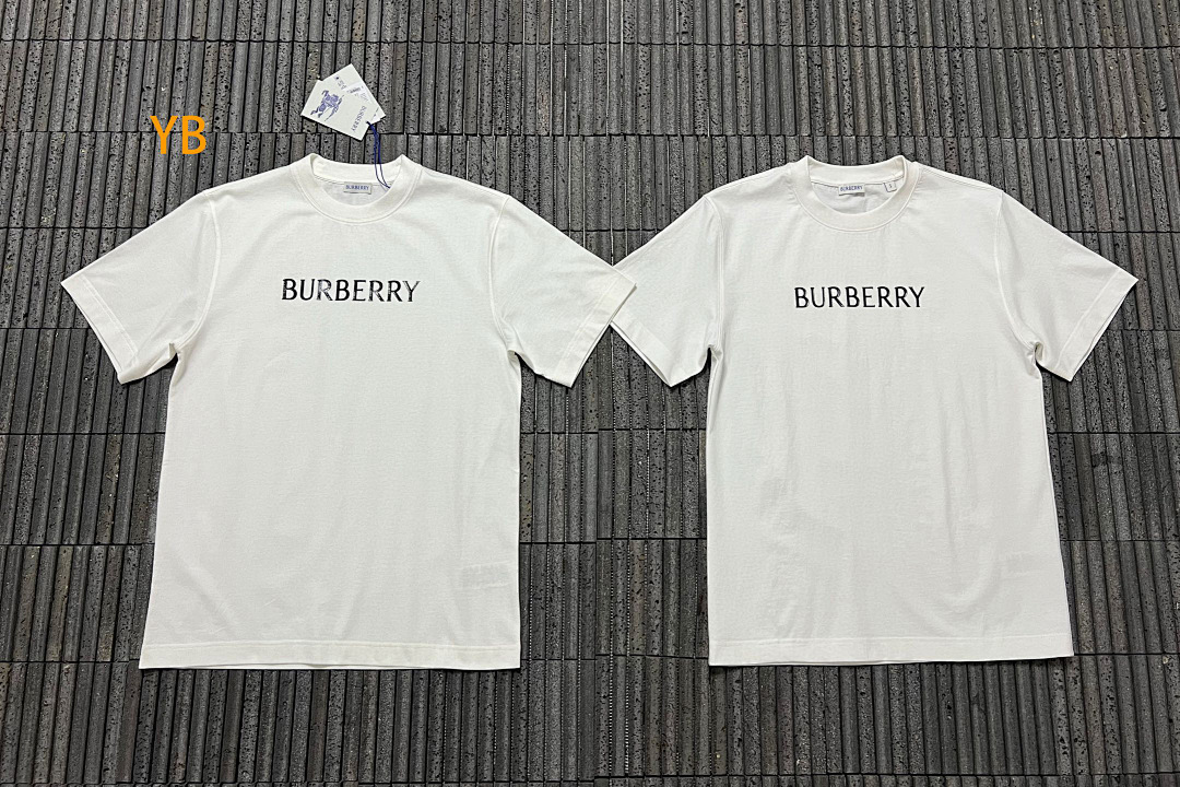 Burberry 526013-51L - Image 19