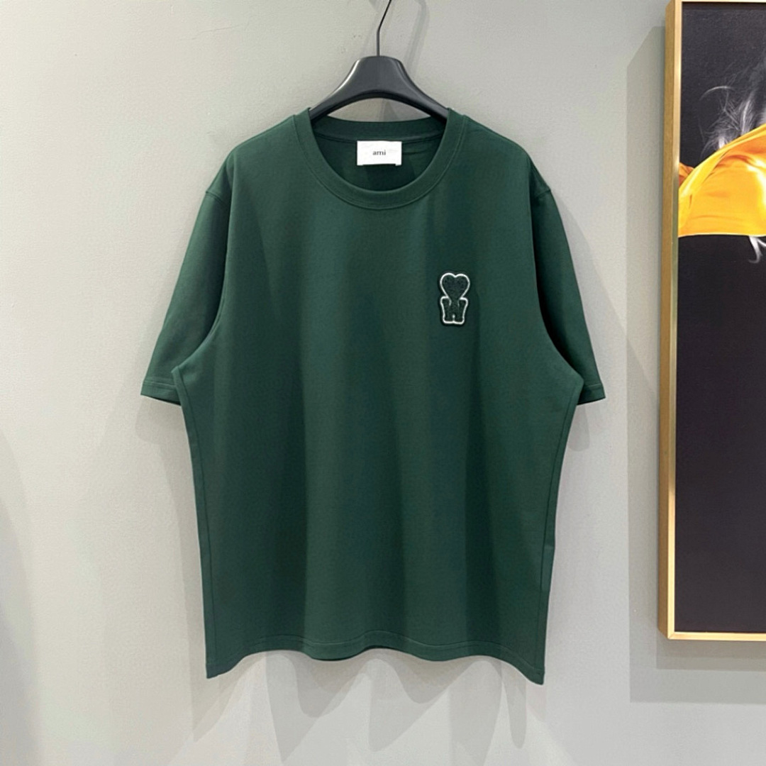Unbranded 1232-48L