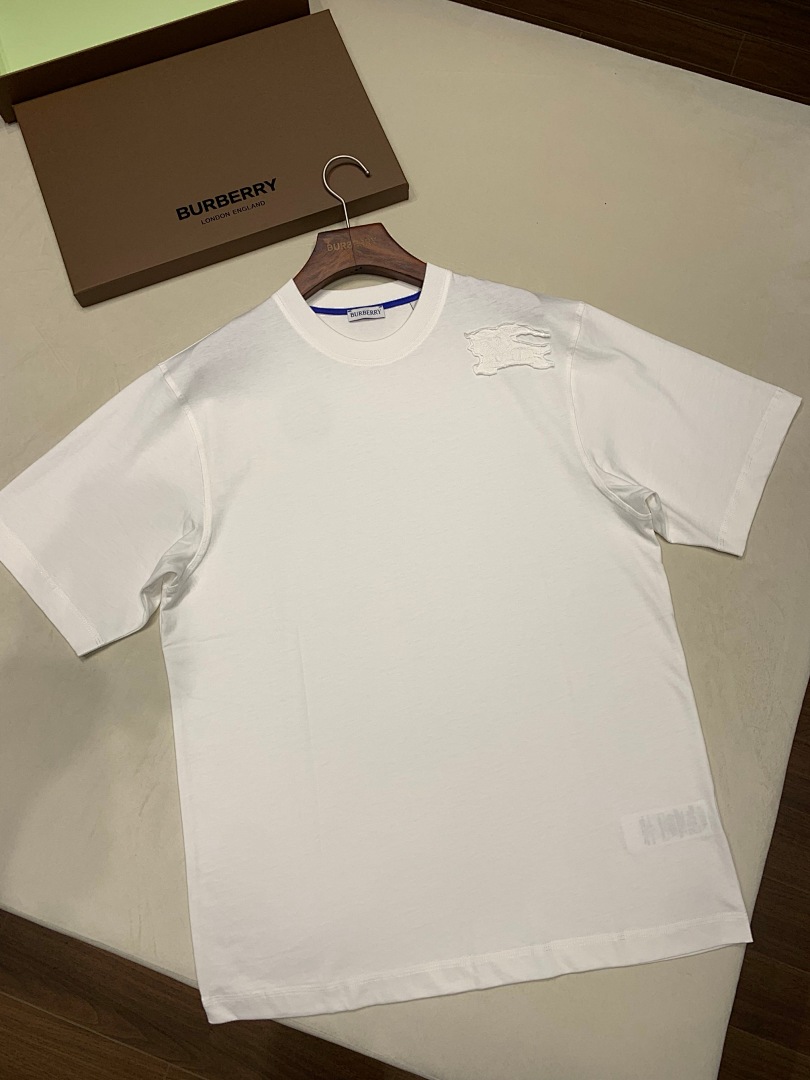 Burberry Other - Image 8