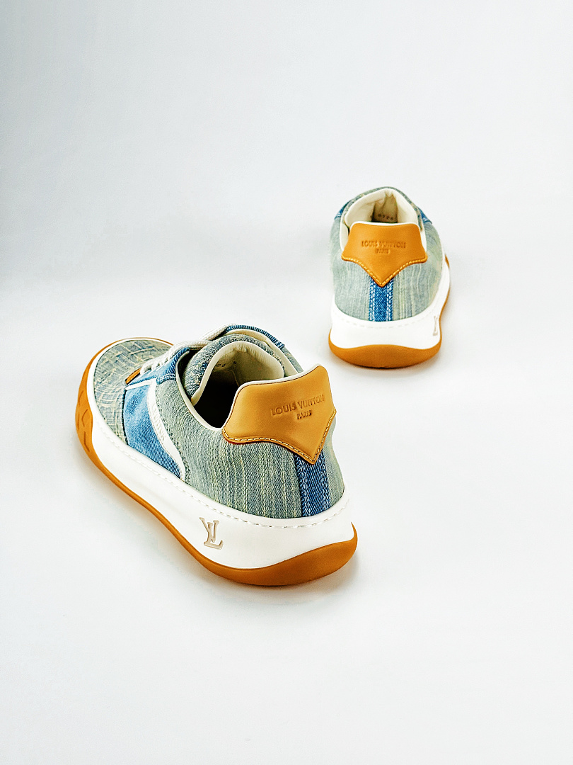 Unbranded 62016-73L - Image 5