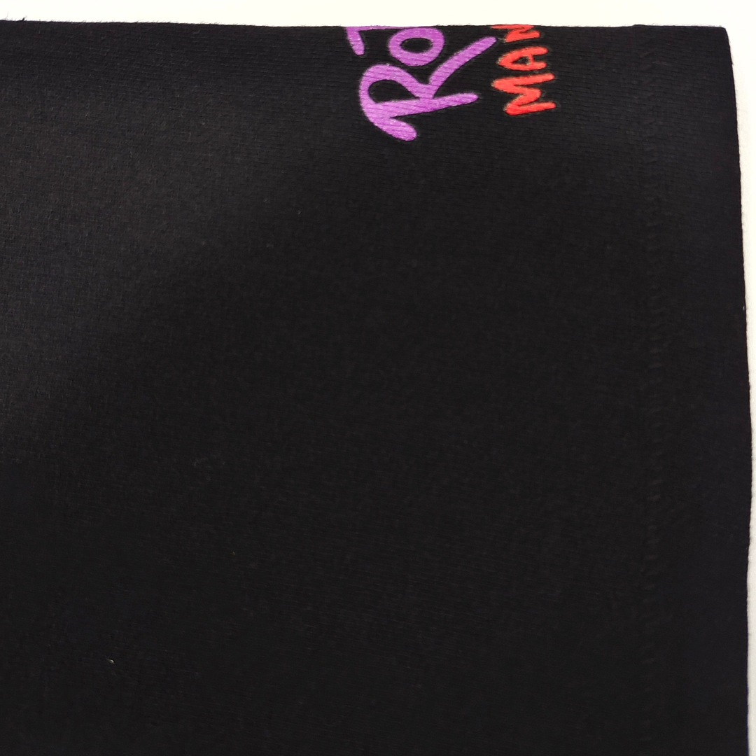 Gallery Dept 54576−68L - Image 11