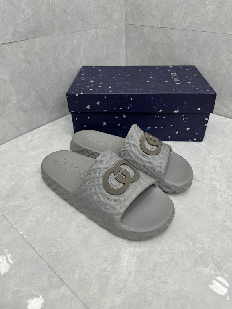Unbranded Yuan - Image 24