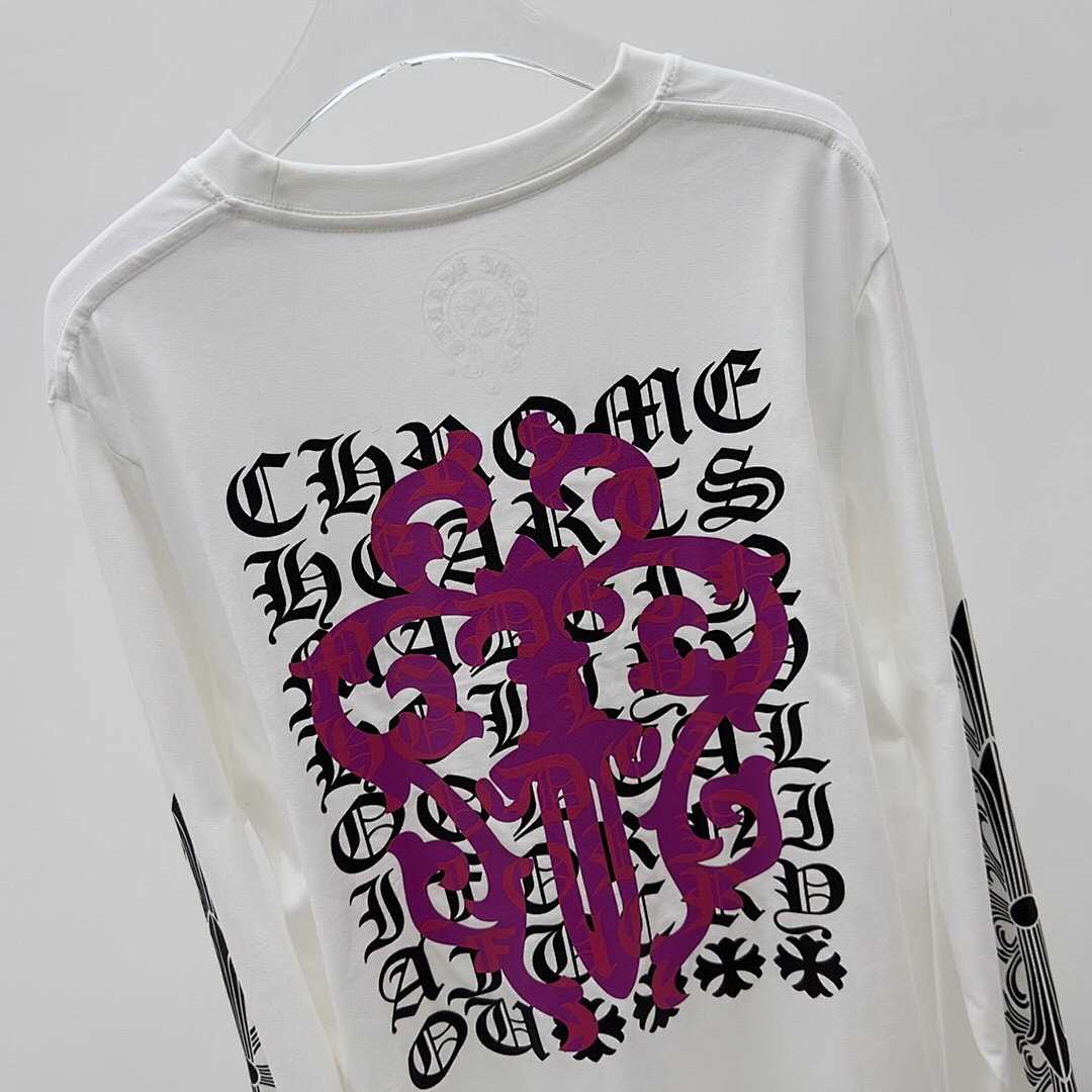 Chanel Ch Price: 199Yuan - Image 12