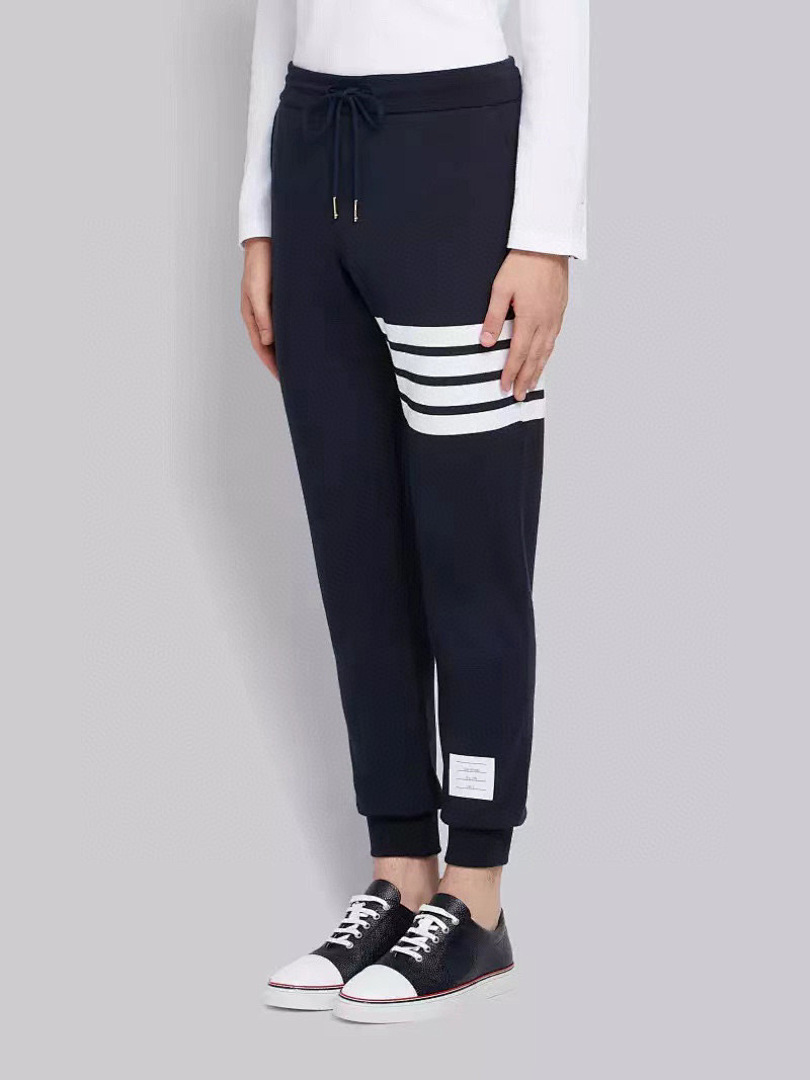 Unbranded Other - Image 29