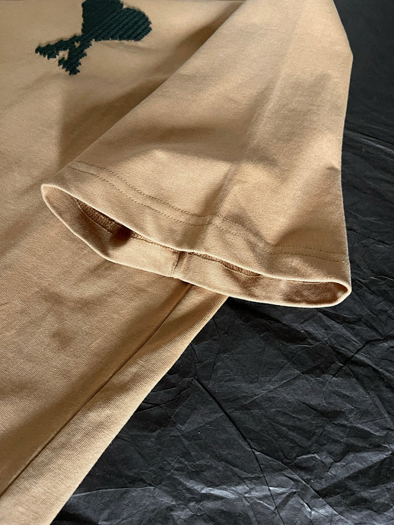 Unbranded 31250-48L - Image 16