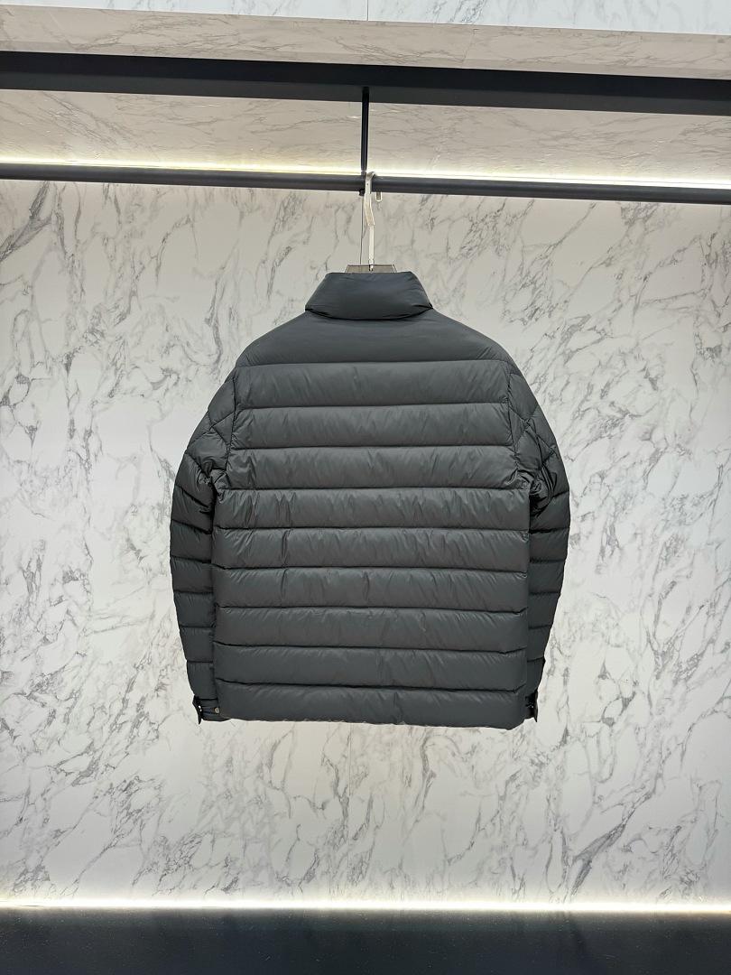 Unbranded 3218-86L - Image 3