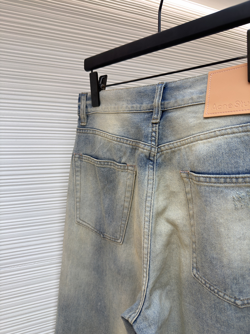 Acne Studios 591−8L - Image 10