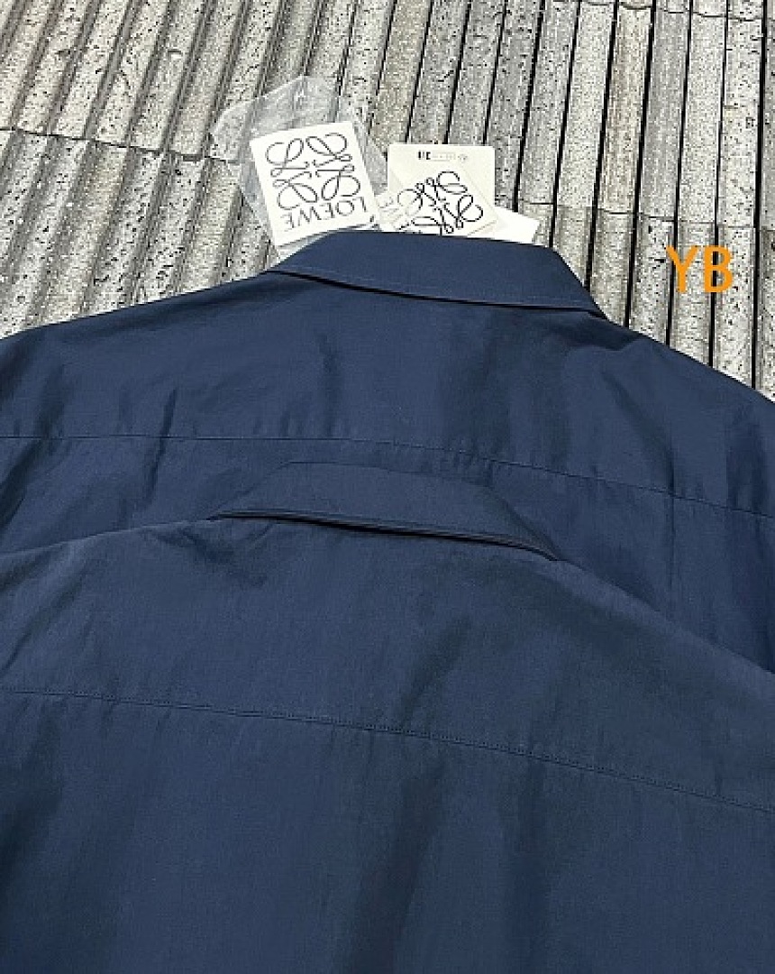 Unbranded 526154−51L - Image 17