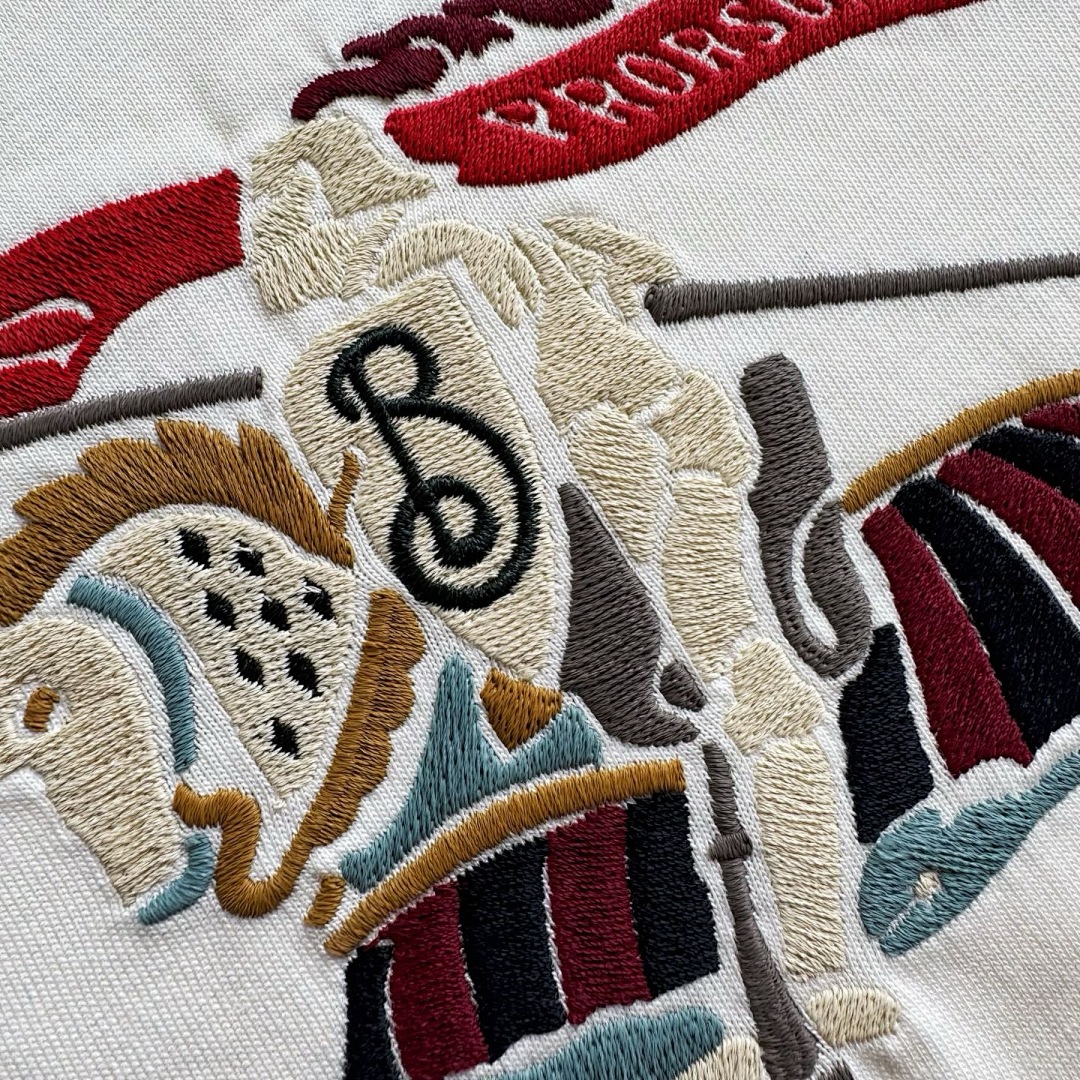 Burberry 3C133-46L - Image 14