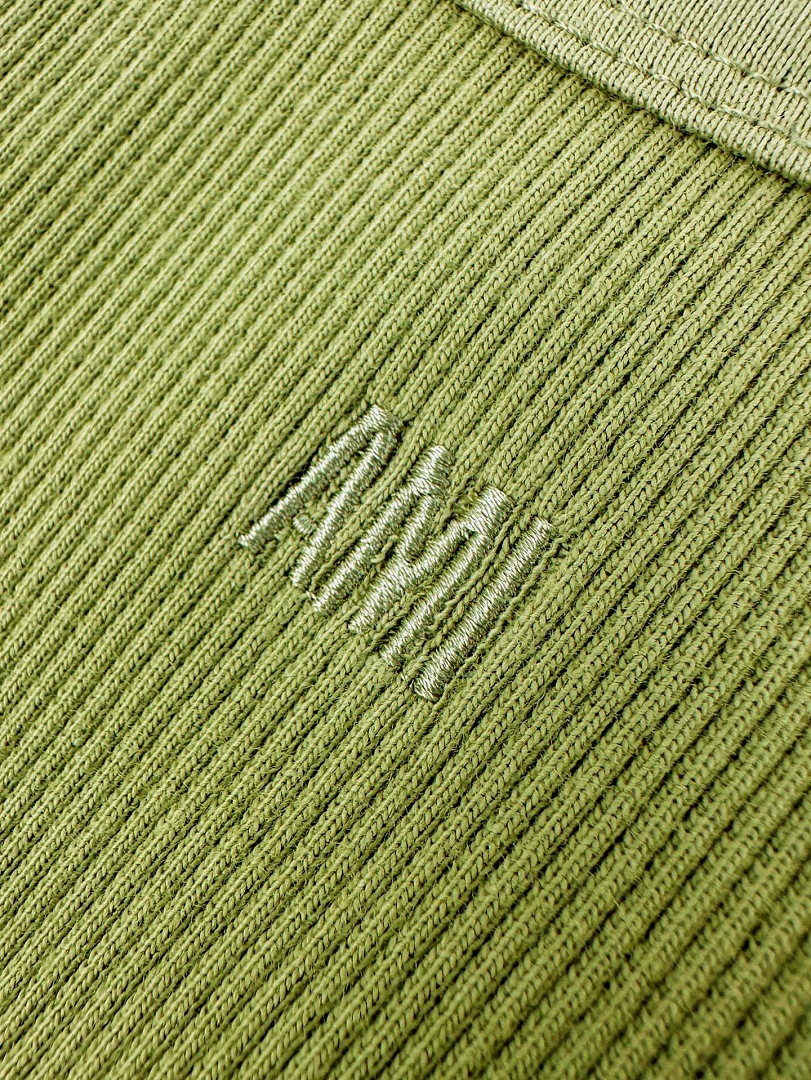 Unbranded 6A603-60L - Image 24