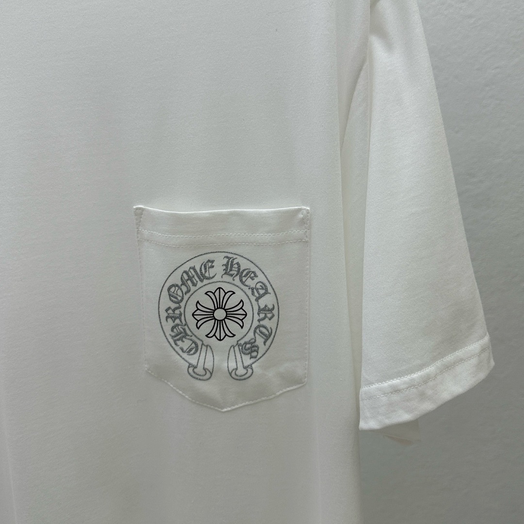 Chanel 5R999-33L - Image 22