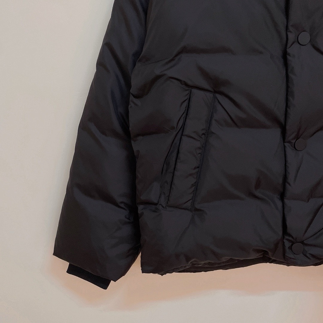 Unbranded 3A285-91L - Image 11