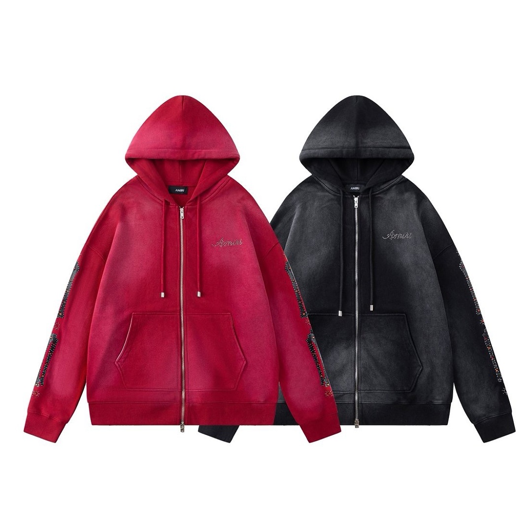 AMIRI 37210-30L