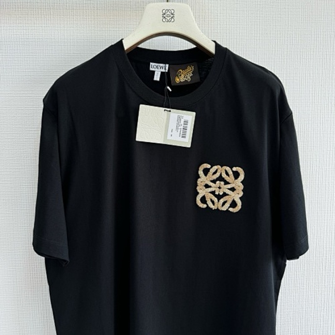 Unbranded 6018-69L - Image 15