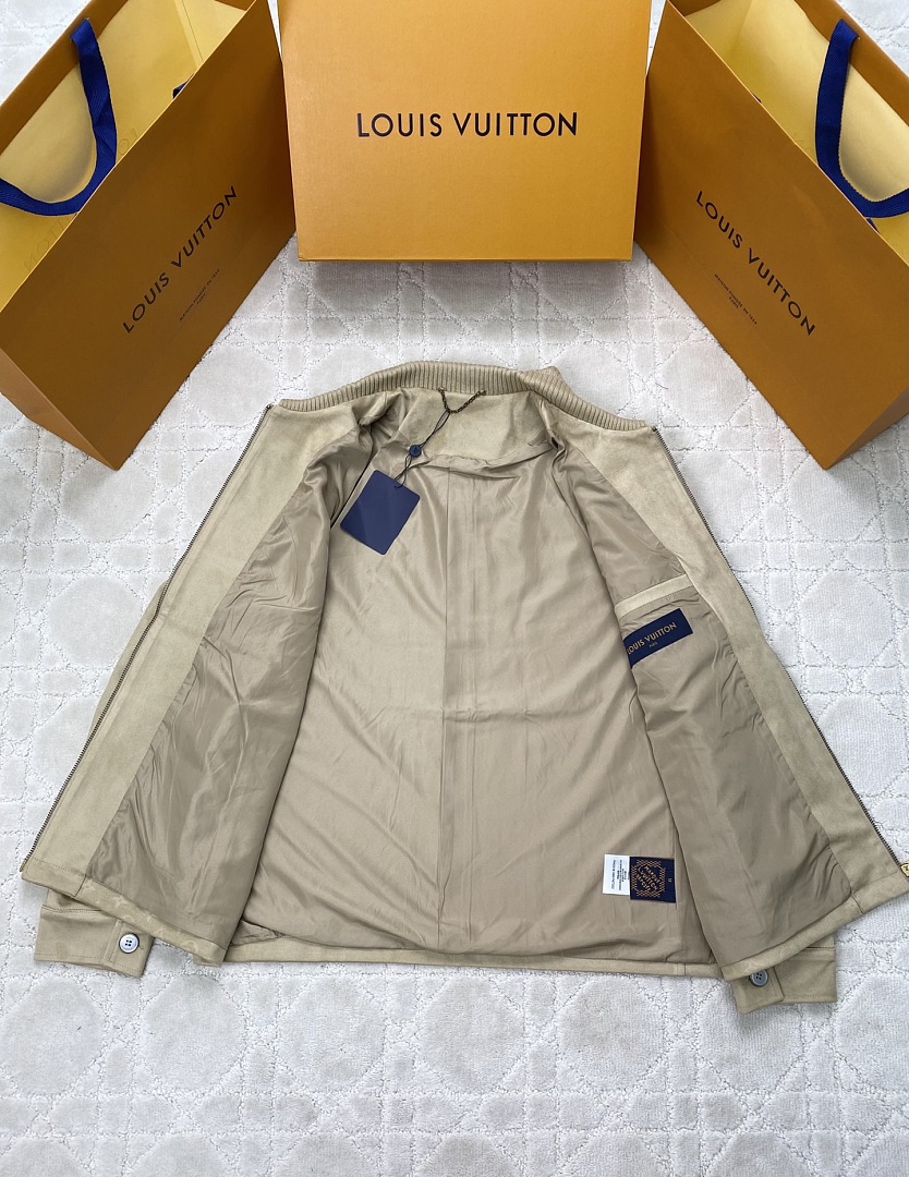 Unbranded 3224-2L - Image 8