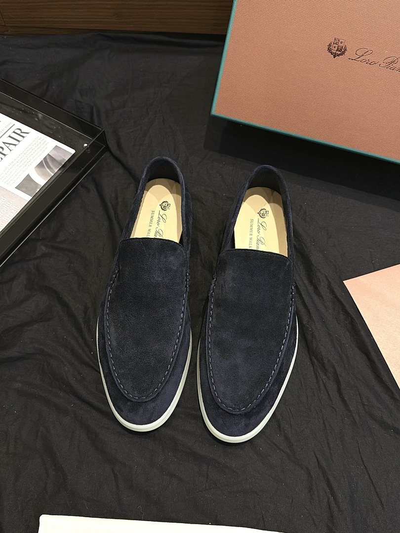 Unbranded 61037-98L - Image 21