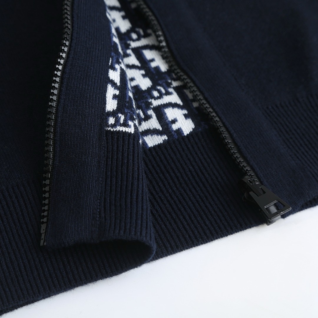 Dior 6D240-61L - Image 17