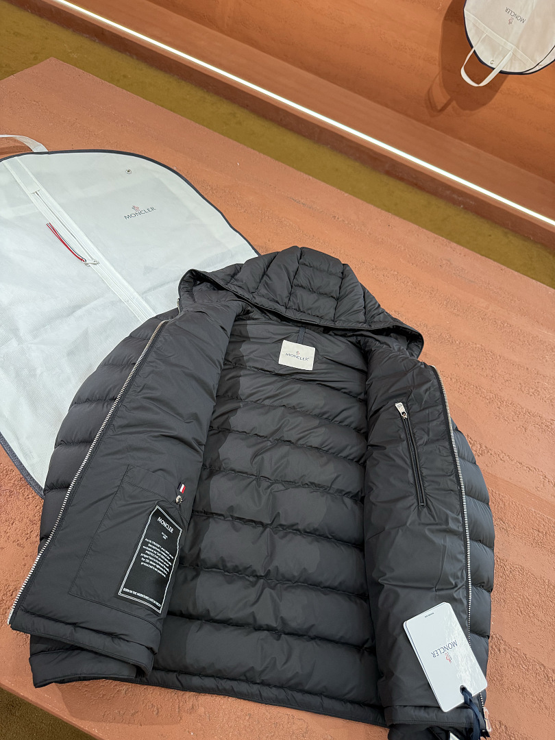Unbranded 3058-83L - Image 13