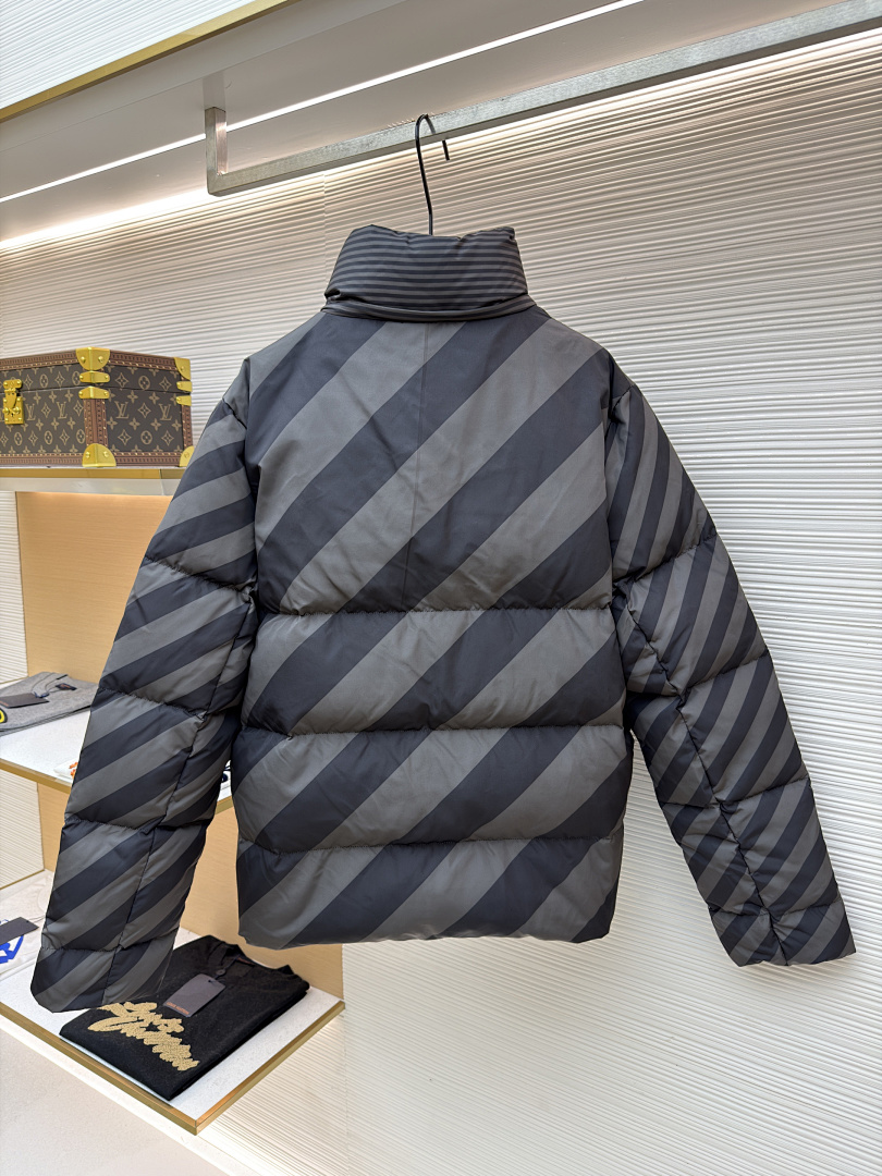 Unbranded 625352-60L - Image 26