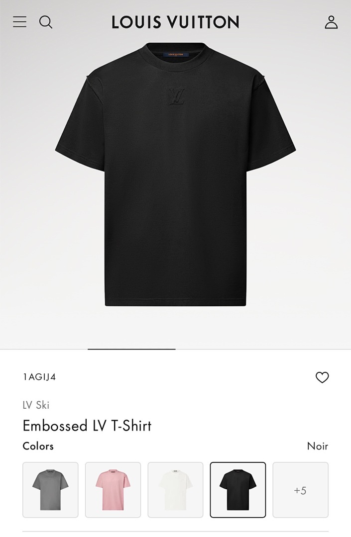 Unbranded 526027−51L - Image 23