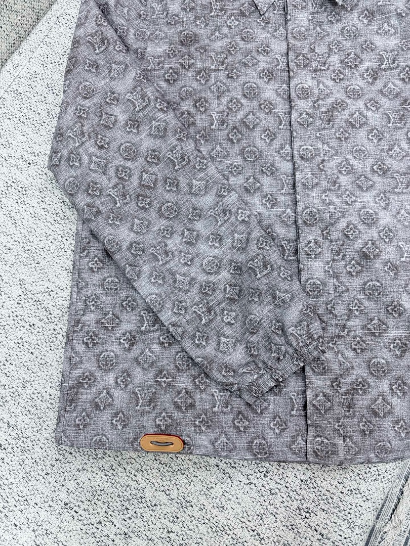 Unbranded 327-38L - Image 9