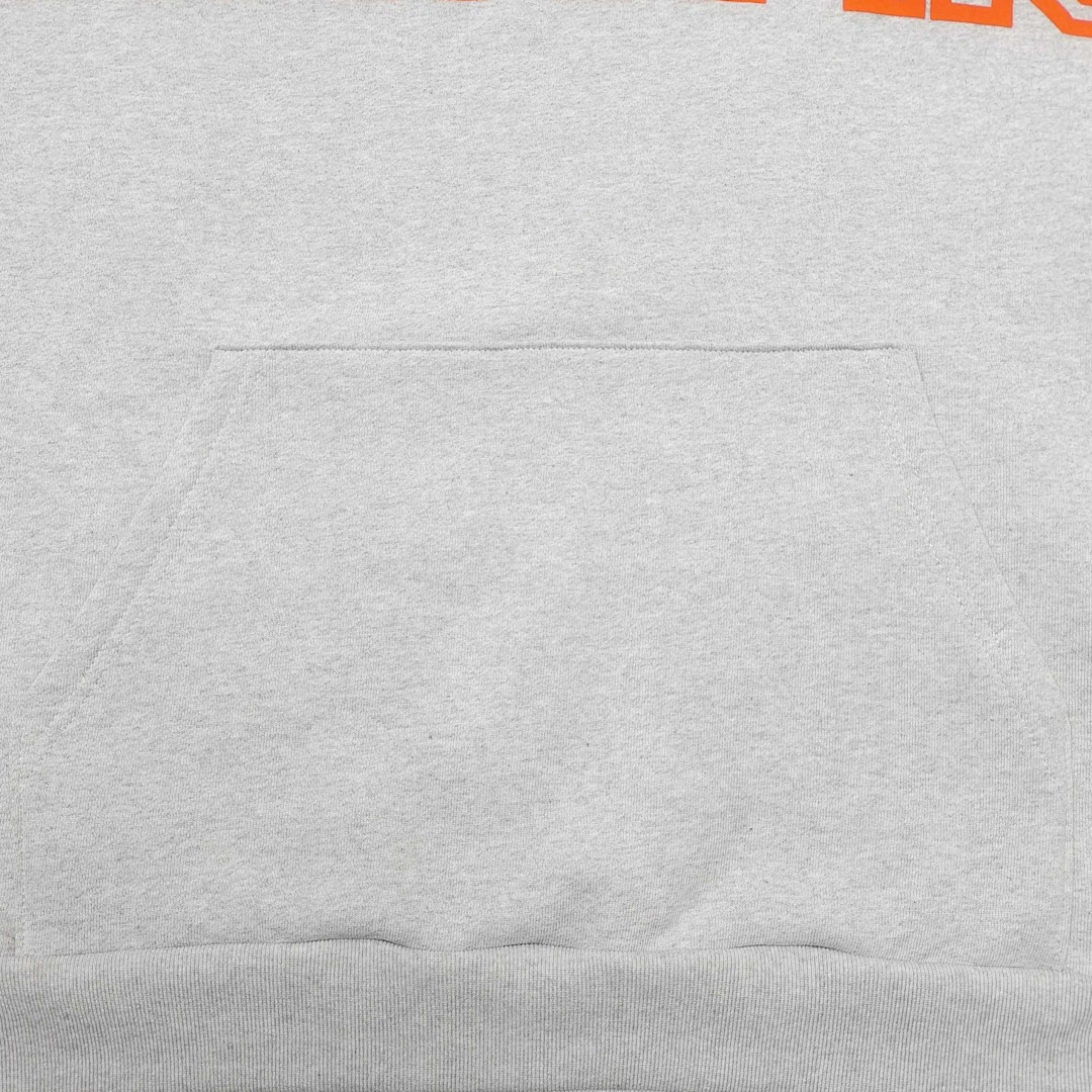Sp5der Other - Image 13
