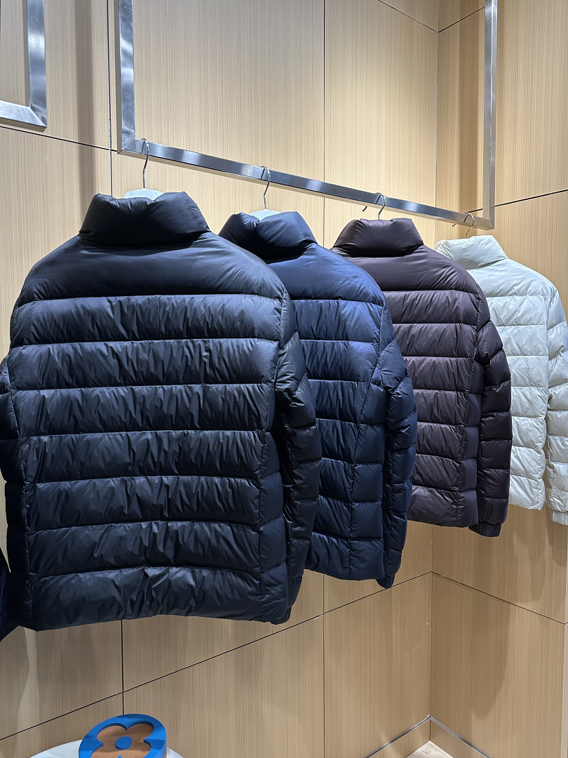 Unbranded 5204−8L - Image 22