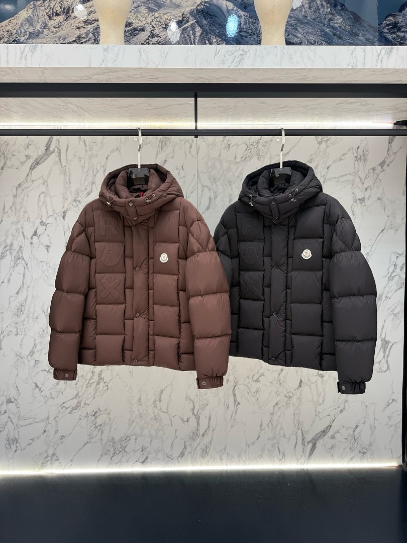 Unbranded 586030-52L - Image 3