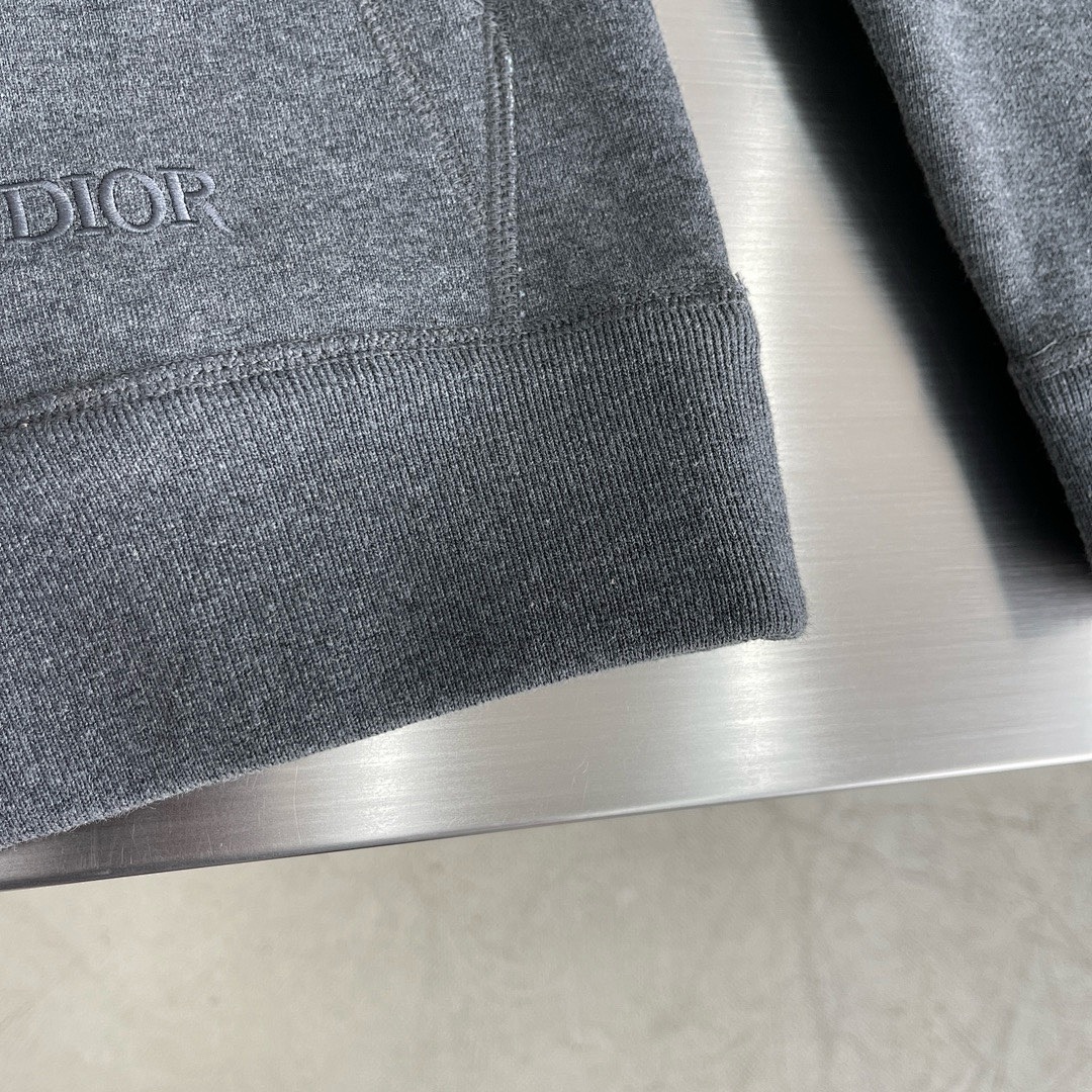 Dior 6307-51L - Image 6