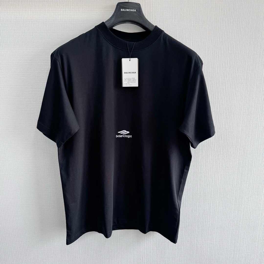 Balenciaga 3077-5L - Image 14