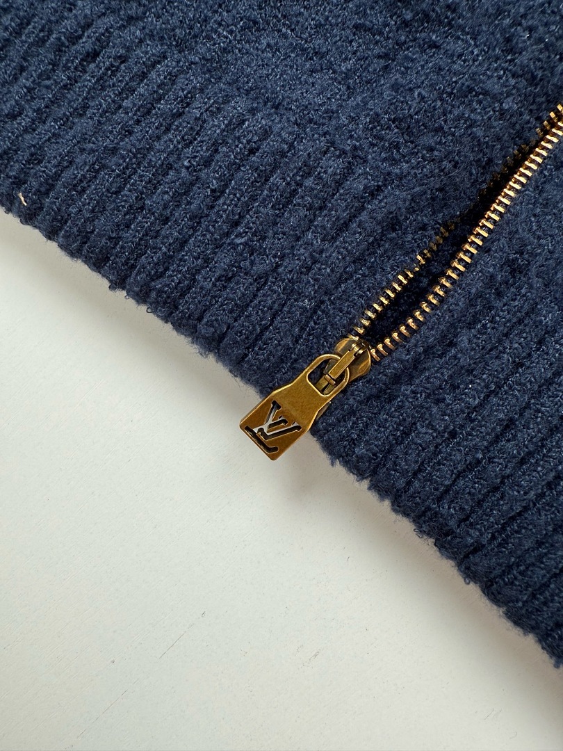 Acne Studios 3262-2L - Image 12