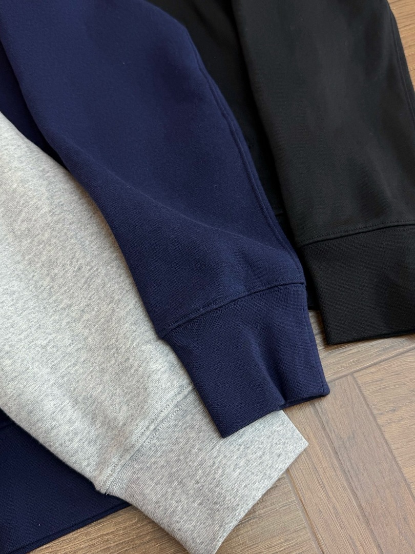 Unbranded 5293−18L - Image 23