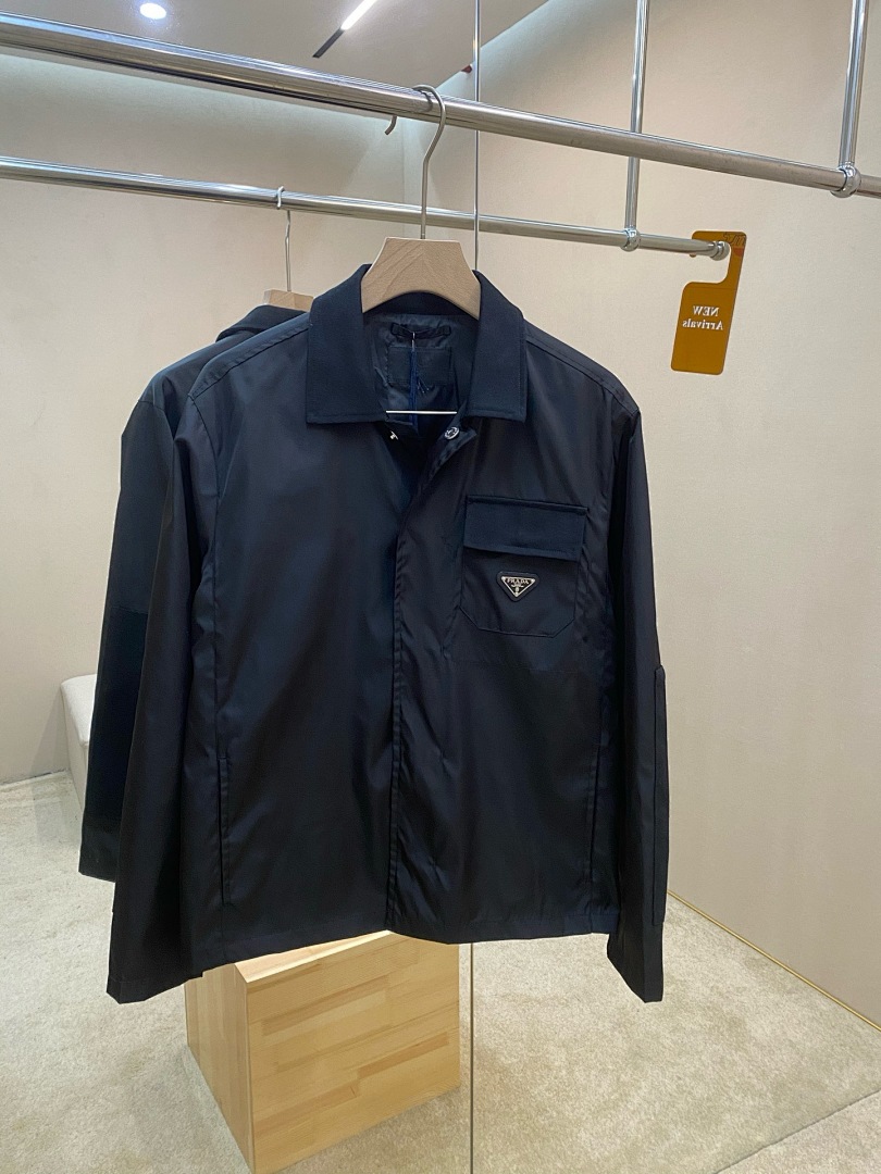Prada 37069-8L