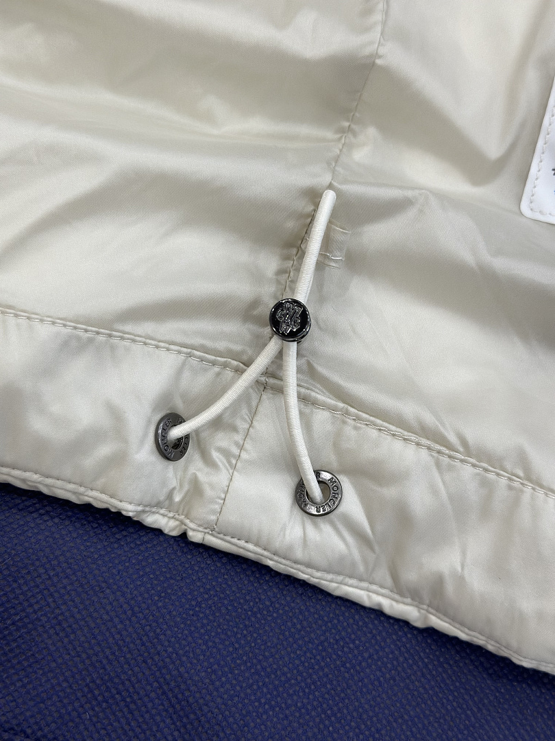 Unbranded 5204−8L - Image 61