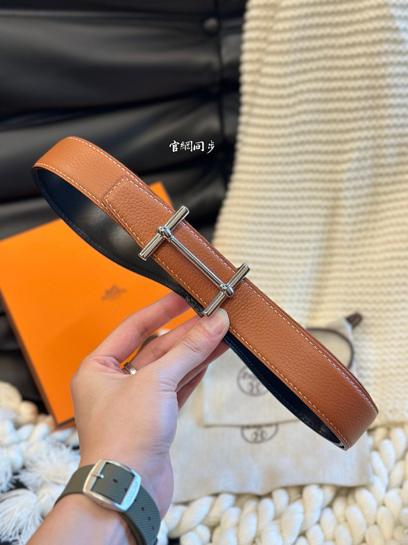 Unbranded . 5150019-15L - Image 36