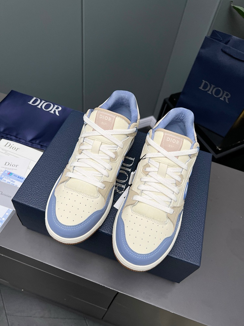 Dior – - Image 23