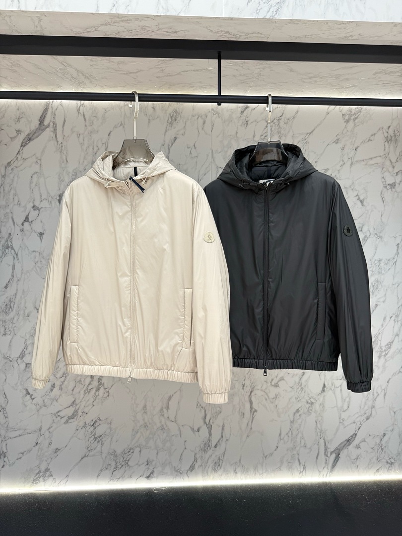 Unbranded Unbranded