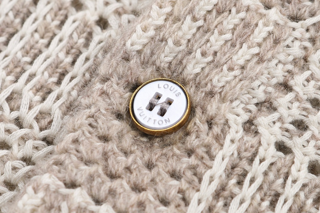 Unbranded 526366−51L - Image 9