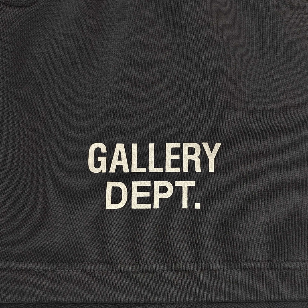 Gallery Dept 54459−68L - Image 7