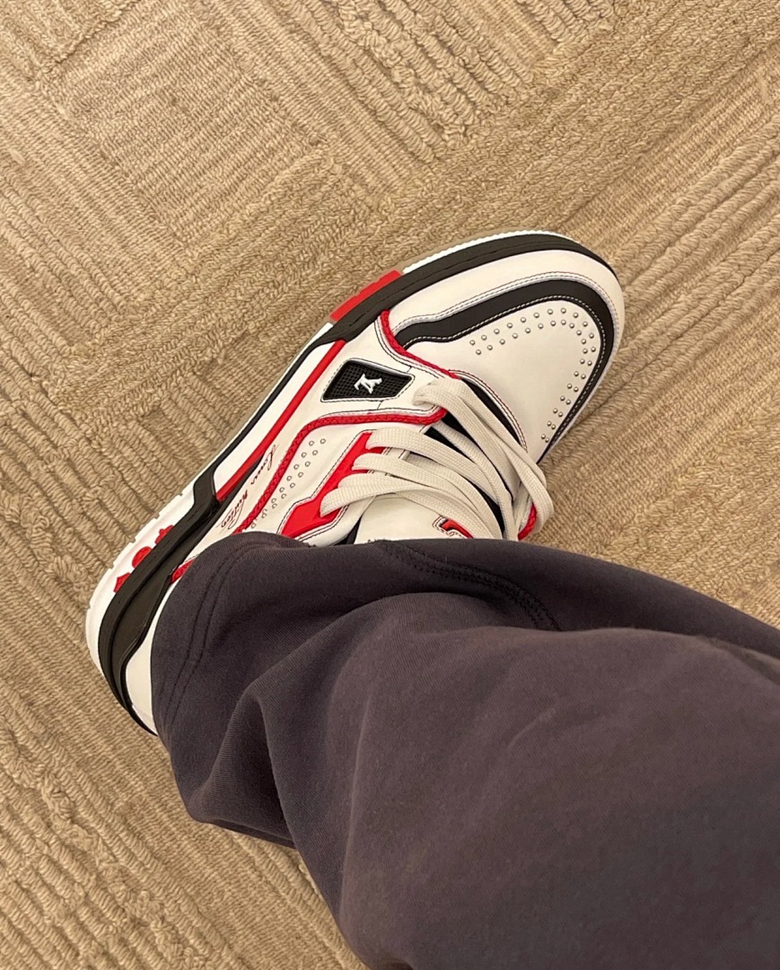 Unbranded — - Image 2
